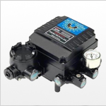 國產(chǎn)氣動附件系列