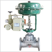 氣動隔膜調(diào)節(jié)閥
